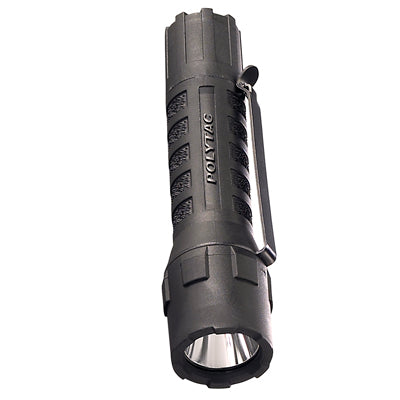 Linterna Polytac STREAMLIGHT