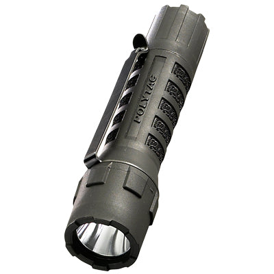 Linterna Polytac STREAMLIGHT