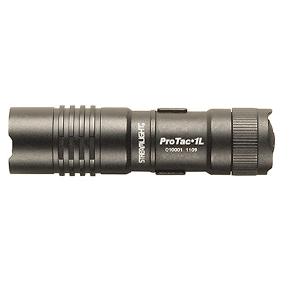 Linterna PROTAC® 1L FLASHLIGHT