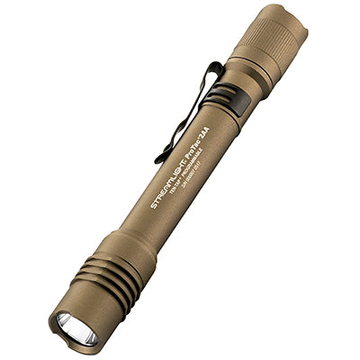 Linterna Protac 2AA Flashlight STREAMLIGHT