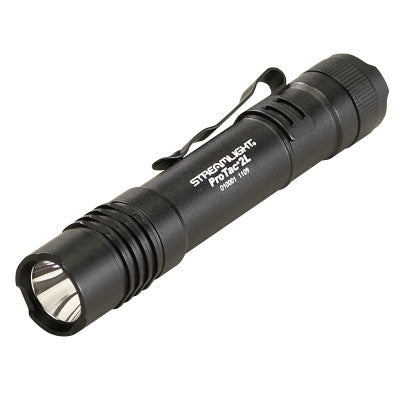 Linterna PROTAC® 2L FLASHLIGHT