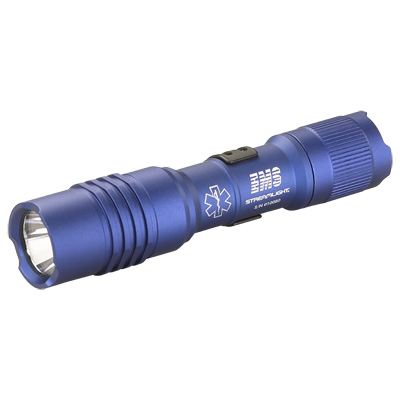 Linterna Protac EMS STREAMLIGHT