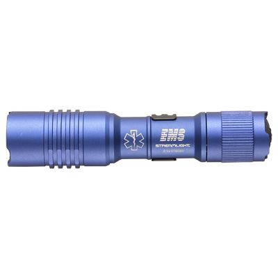 Linterna Protac EMS STREAMLIGHT