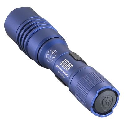 Linterna Protac EMS STREAMLIGHT