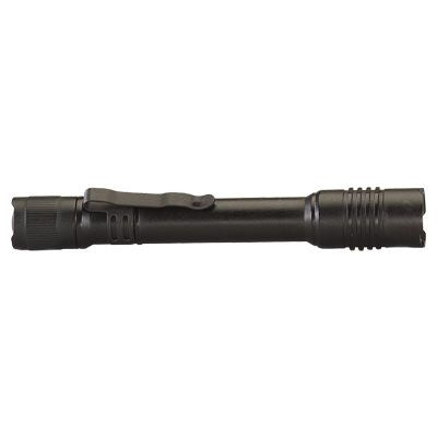 Linterna PROTAC® 2AA FLASHLIGHT Streamlight