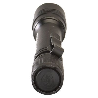 Linterna Protac 2AA Flashlight STREAMLIGHT