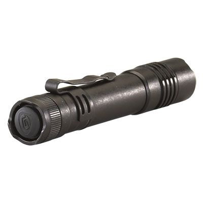 Linterna PROTAC® 2L FLASHLIGHT