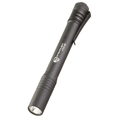Linterna Stylus Pro Penlight STREAMLIGHT