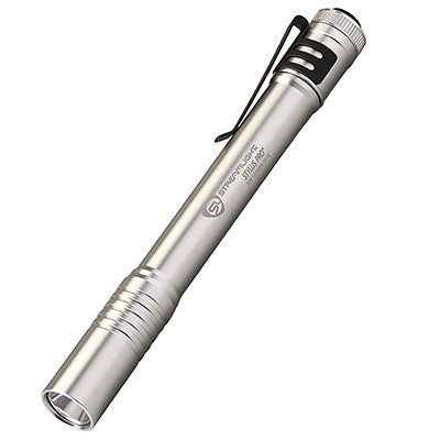 Linterna STYLUS® PRO PENLIGHT Streamlight