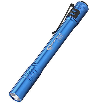 Linterna STYLUS® PRO PENLIGHT Streamlight