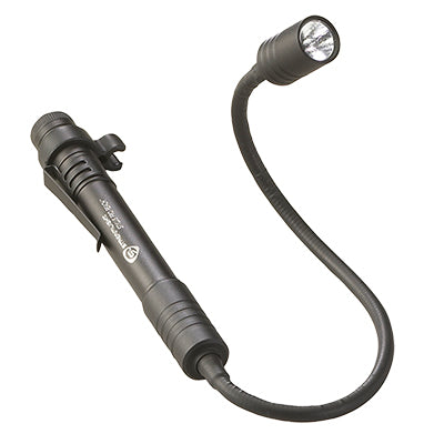 Linterna STYLUS PRO REACH® INSPECTION Streamlight