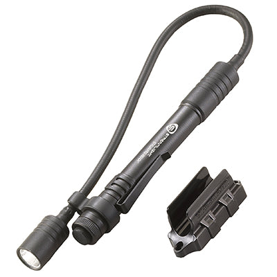 Linterna Stylus Pro Reach Inspection STREAMLIGHT