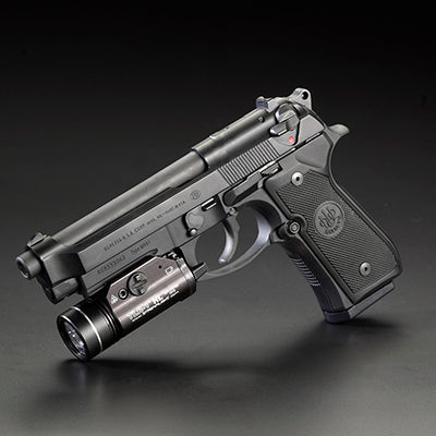 Linterna para Pistola TLR-1 HL STREAMLIGHT