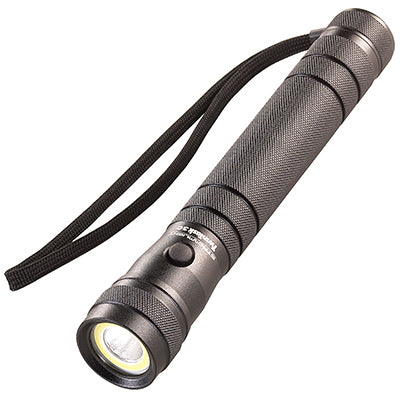 Linterna TWIN-TASK® 3C Streamlight
