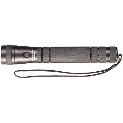 Linterna TWIN-TASK® 3C Streamlight