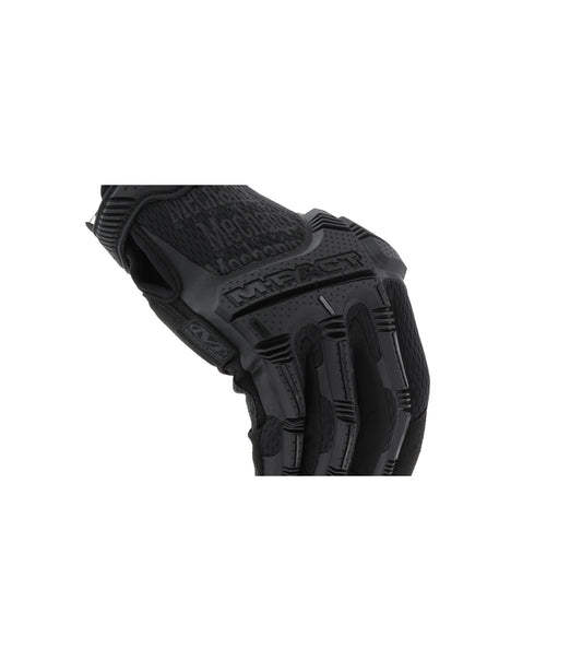 Guantes M-Pact MECHANIX WEAR Negro