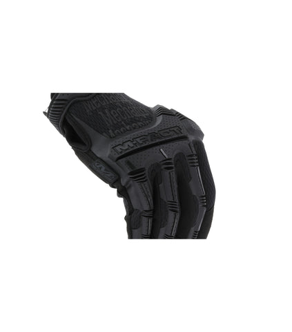 Guantes M-Pact MECHANIX WEAR Black